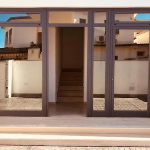 Fco Luxury Fiumicino